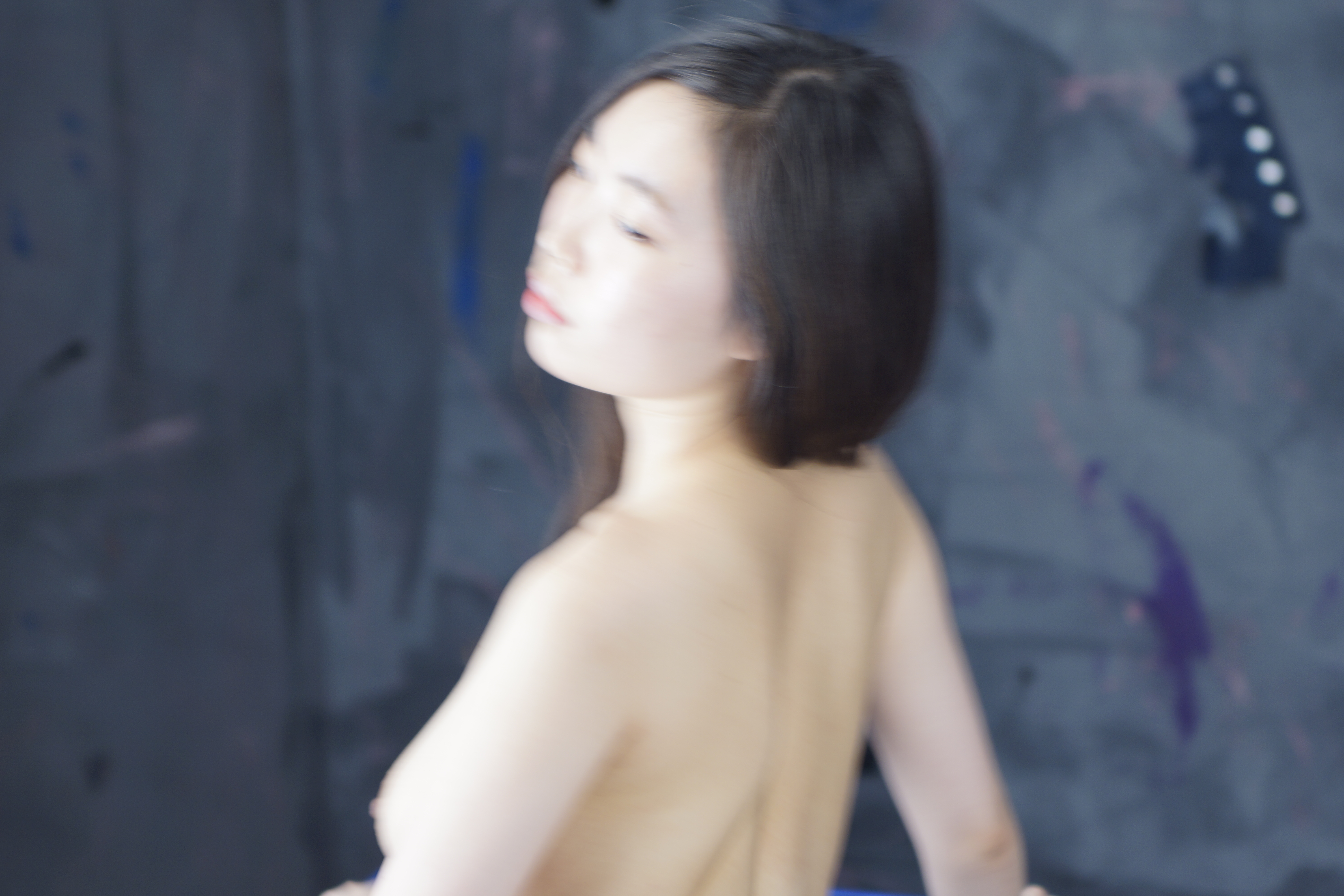 미분류 / 11 무명 640장 2.88GB